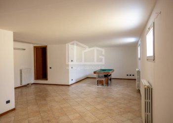 Foto 33 - Villa a Schiera Via M Cerutti
 
84, Lonato del Garda - foto 33