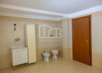 Foto 34 - Villa a Schiera Via M Cerutti
 
84, Lonato del Garda - foto 34