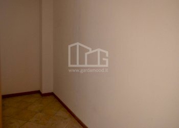Foto 35 - Villa a Schiera Via M Cerutti
 
84, Lonato del Garda - foto 35
