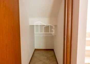 Foto 36 - Villa a Schiera Via M Cerutti
 
84, Lonato del Garda - foto 36