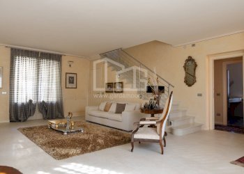 Foto 4 - Villa via I Maggio
 
23, Ghedi - foto 4