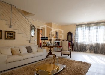 Foto 5 - Villa via I Maggio
 
23, Ghedi - foto 5