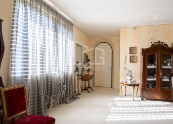 Foto 6 - Villa via I Maggio
 
23, Ghedi - foto 6