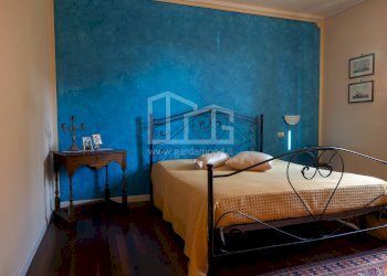 Foto 7 - Villa via I Maggio
 
23, Ghedi - foto 7