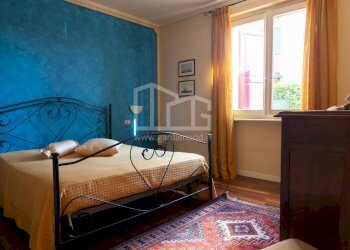 Foto 8 - Villa via I Maggio
 
23, Ghedi - foto 8