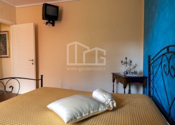 Foto 9 - Villa via I Maggio
 
23, Ghedi - foto 9