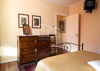 Foto 10 - Villa via I Maggio
 
23, Ghedi - foto 10