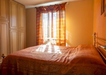 Foto 11 - Villa via I Maggio
 
23, Ghedi - foto 11