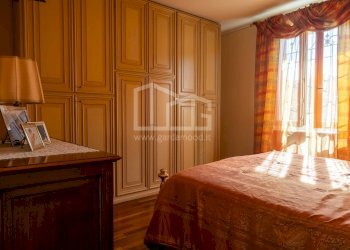 Foto 12 - Villa via I Maggio
 
23, Ghedi - foto 12