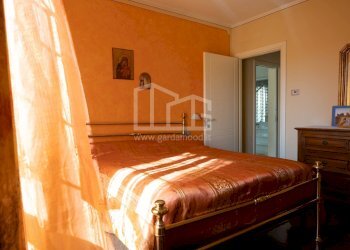 Foto 13 - Villa via I Maggio
 
23, Ghedi - foto 13