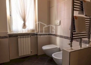 Foto 14 - Villa via I Maggio
 
23, Ghedi - foto 14