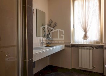 Foto 15 - Villa via I Maggio
 
23, Ghedi - foto 15