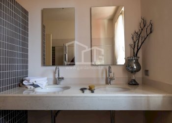 Foto 16 - Villa via I Maggio
 
23, Ghedi - foto 16