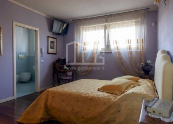 Foto 17 - Villa via I Maggio
 
23, Ghedi - foto 17