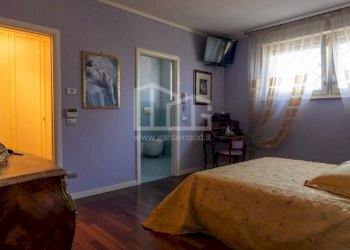 Foto 18 - Villa via I Maggio
 
23, Ghedi - foto 18