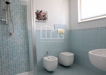 Foto 19 - Villa via I Maggio
 
23, Ghedi - foto 19