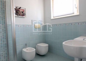 Foto 20 - Villa via I Maggio
 
23, Ghedi - foto 20