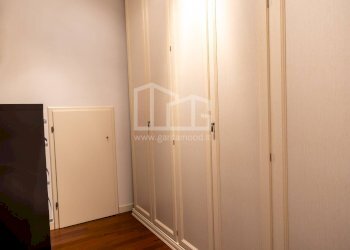 Foto 21 - Villa via I Maggio
 
23, Ghedi - foto 21