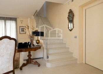 Foto 22 - Villa via I Maggio
 
23, Ghedi - foto 22