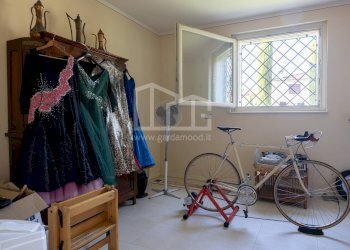 Foto 23 - Villa via I Maggio
 
23, Ghedi - foto 23