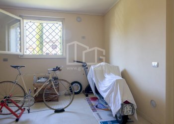 Foto 24 - Villa via I Maggio
 
23, Ghedi - foto 24