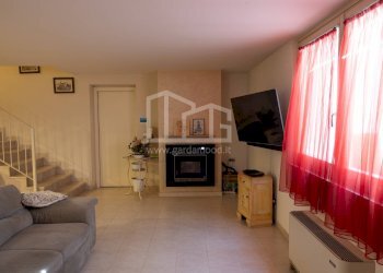 Foto 29 - Villa via I Maggio
 
23, Ghedi - foto 29