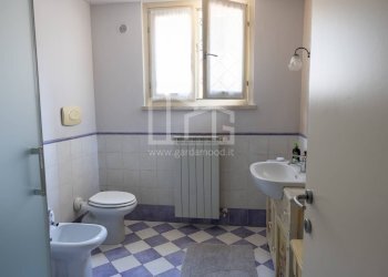 Foto 30 - Villa via I Maggio
 
23, Ghedi - foto 30