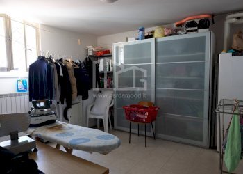 Foto 31 - Villa via I Maggio
 
23, Ghedi - foto 31