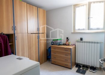 Foto 32 - Villa via I Maggio
 
23, Ghedi - foto 32