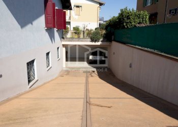 Foto 33 - Villa via I Maggio
 
23, Ghedi - foto 33