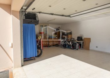 Foto 34 - Villa via I Maggio
 
23, Ghedi - foto 34