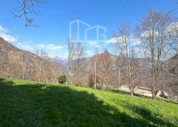 Foto 5 - Terreno edificabile via Antichi Originari, Tavernole sul Mella - foto 5