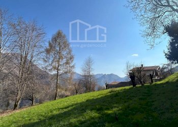 Foto 7 - Terreno edificabile via Antichi Originari, Tavernole sul Mella - foto 7