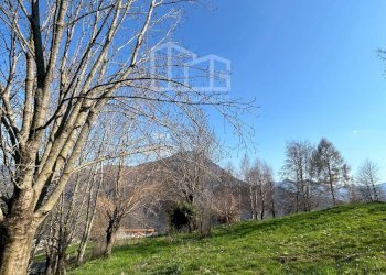 Foto 9 - Terreno edificabile via Antichi Originari, Tavernole sul Mella - foto 9