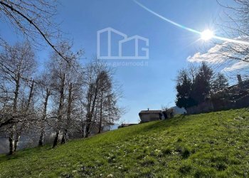 Foto 10 - Terreno edificabile via Antichi Originari, Tavernole sul Mella - foto 10