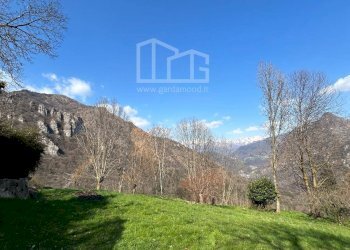 Foto 14 - Terreno edificabile via Antichi Originari, Tavernole sul Mella - foto 14