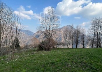 Foto 1 - Terreno edificabile via Antichi Originari, Tavernole sul Mella - foto 1