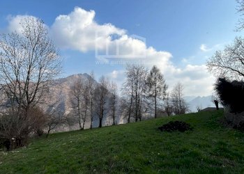 Foto 3 - Terreno edificabile via Antichi Originari, Tavernole sul Mella - foto 3