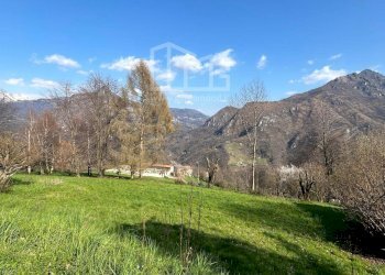 Foto 4 - Terreno edificabile via Antichi Originari, Tavernole sul Mella - foto 4