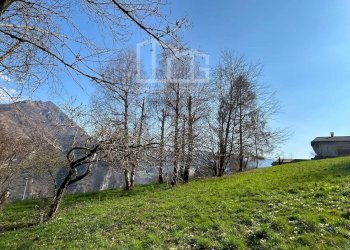 Foto 11 - Terreno edificabile via Antichi Originari, Tavernole sul Mella - foto 11