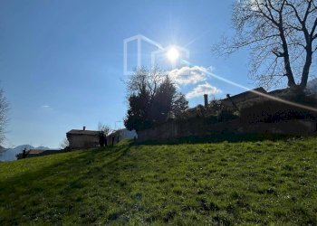 Foto 12 - Terreno edificabile via Antichi Originari, Tavernole sul Mella - foto 12