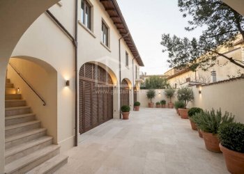 Foto 3 - Casa indipendente via Porta Antica
 
11, Cavriana - foto 3