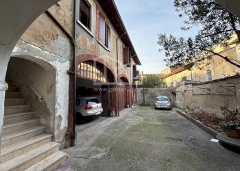 Foto 4 - Casa indipendente via Porta Antica
 
11, Cavriana - foto 4