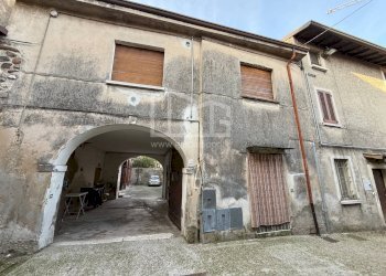 Foto 6 - Casa indipendente via Porta Antica
 
11, Cavriana - foto 6