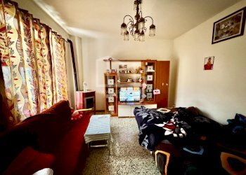 Foto 7 - Casa indipendente via Porta Antica
 
11, Cavriana - foto 7