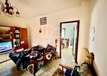 Foto 8 - Casa indipendente via Porta Antica
 
11, Cavriana - foto 8