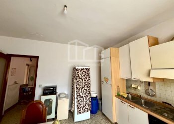 Foto 9 - Casa indipendente via Porta Antica
 
11, Cavriana - foto 9