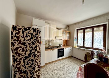 Foto 10 - Casa indipendente via Porta Antica
 
11, Cavriana - foto 10