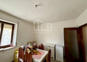 Foto 11 - Casa indipendente via Porta Antica
 
11, Cavriana - foto 11