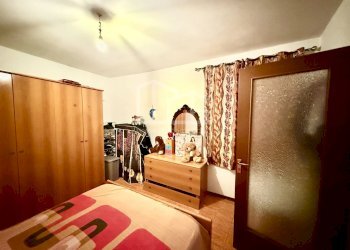 Foto 12 - Casa indipendente via Porta Antica
 
11, Cavriana - foto 12